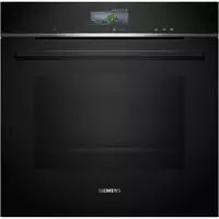 Siemens HR776G1B1 Siemens HR776G1B1