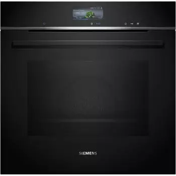 Siemens HR776G1B1