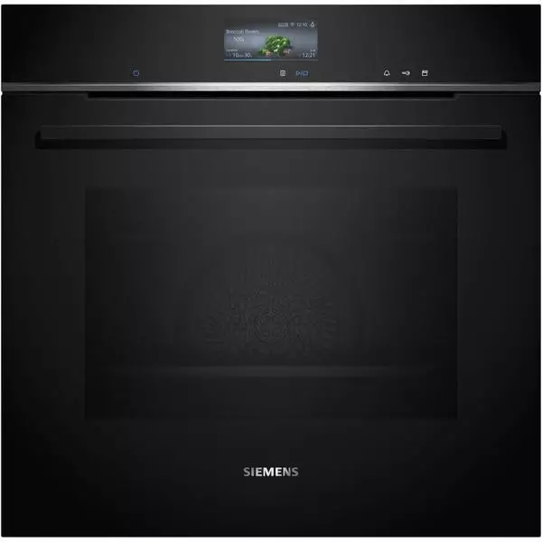 Siemens HR776G1B1