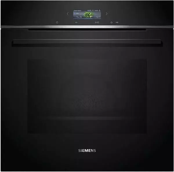Siemens HB774G1B1