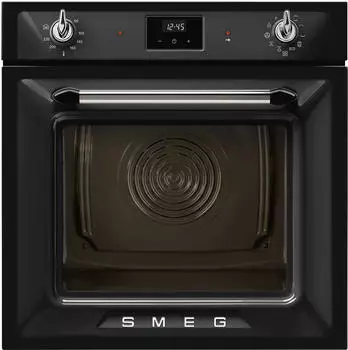 Smeg SOP6900TN