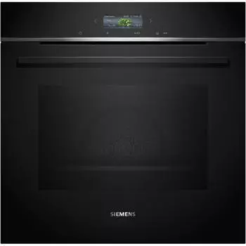 Siemens HB734G1B1