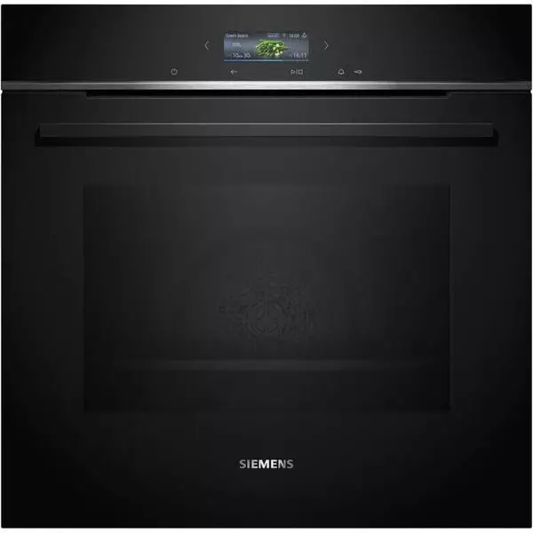 Siemens HB734G1B1