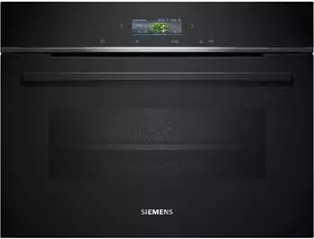 Siemens CB774G1B1