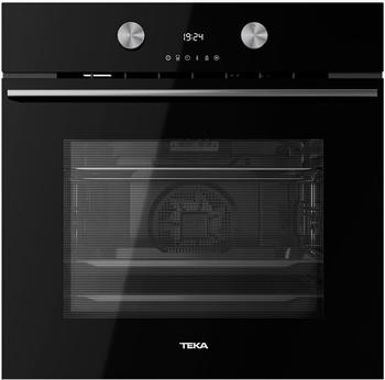 Teka HLB8700P