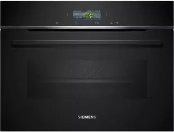 Siemens CB734G1B1