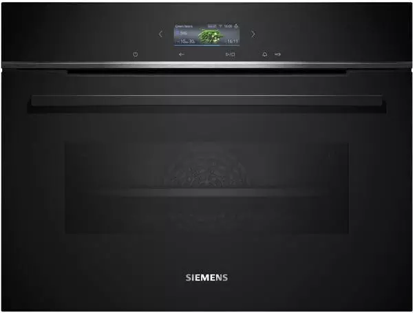 Siemens CB734G1B1