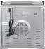 Exquisit EBE76-9-H-020 white