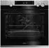 AEG-Electrolux AEG BSS57606BM
