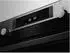 AEG-Electrolux AEG BSS57606BM