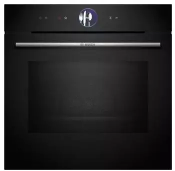 Bosch HMG776NB1