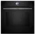 Bosch HMG776NB1