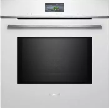 Siemens HM776G3W1