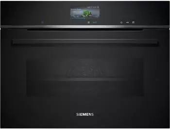 Siemens CS736G1B1