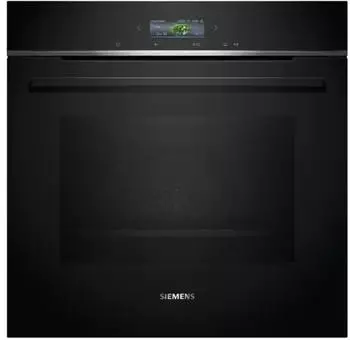 Siemens HB732G1B1