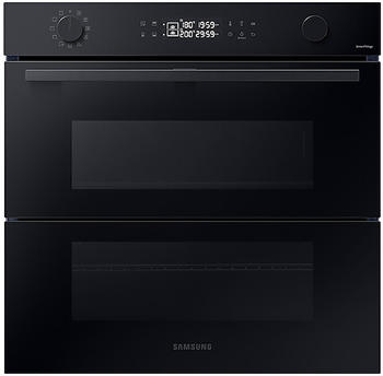 Samsung Dual Cook Flex NV7B4535YAK/U3