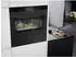 AEG-Electrolux AEG KSK898230T