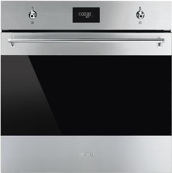 Smeg SFP6301TVX