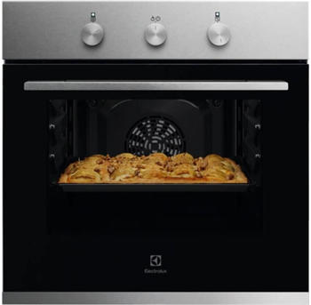 Electrolux KOHHH00BX3