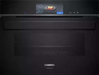 Siemens CS958GCB1
