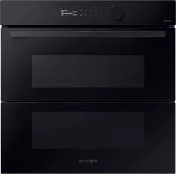 Samsung NV7B5775XDK