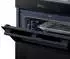 Samsung NV7B5775XDK