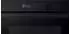 Samsung NV7B5775XDK