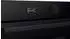 Samsung NV7B5775XDK