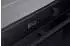 Samsung NV7B5775XDK