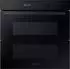 Samsung NV7B5775XDK
