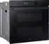 Samsung NV7B5775XDK