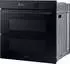 Samsung NV7B5775XDK