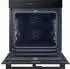 Samsung NV7B5775XDK
