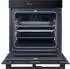 Samsung NV7B5775XDK