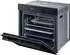 Samsung NV7B5775XDK