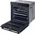 Samsung NV7B5775XDK