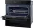 Samsung NV7B5775XDK