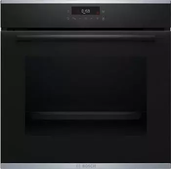 Bosch HBA272BB0