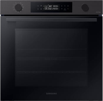 Samsung NV7B4430ZAB