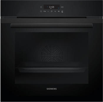 Siemens PQ222IA00Z (HB272ABB0 + EH64KBFB5E)