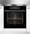 Gorenje BOS6737E09BGOT