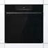 Gorenje BOS6737E09BGOT