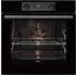 Gorenje BOS6737E09BGOT