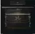 Gorenje BOS6737E09BGOT
