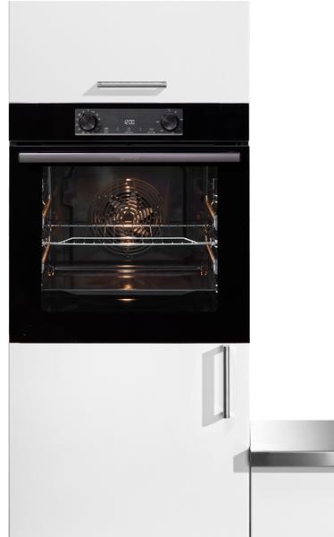 Gorenje BOS6737E09BGOT