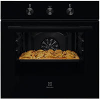 Forno incasso Electrolux Kohhh00Bk3