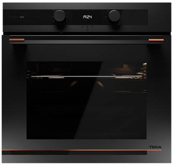 Teka Pizza HLB 85-G1 P BM Infinity DualClean