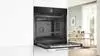 Bosch HBG7341B1