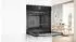 Bosch HBG7341B1