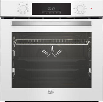 Beko BBIM14300WMS
